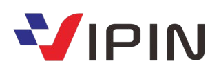 Công Ty TNHH VIPIN Việt Nam